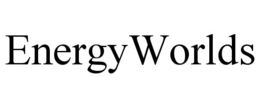 ENERGYWORLDS trademark