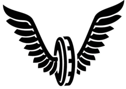 LogoMark trademark