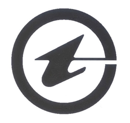 T trademark