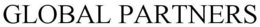 GLOBAL PARTNERS trademark