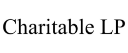 CHARITABLE LP trademark