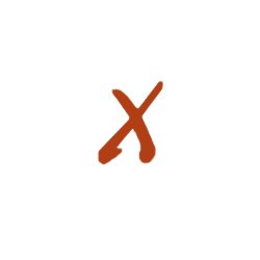 X trademark