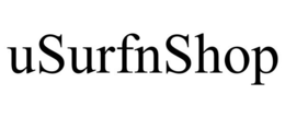 USURFNSHOP trademark