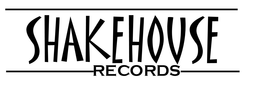 SHAKEHOUSE RECORDS trademark