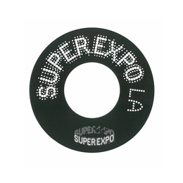 SUPER EXPO LA SUPER EXPO trademark