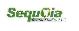 SEQUOIA DENTAL STUDIO, LLC trademark