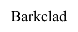 BARKCLAD trademark