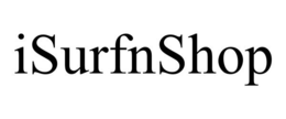 ISURFNSHOP trademark
