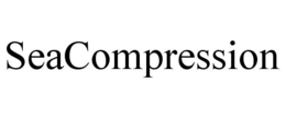 SEACOMPRESSION trademark