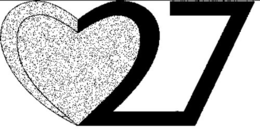 27 trademark