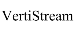 VERTISTREAM trademark