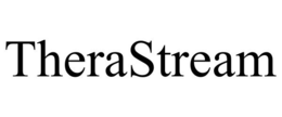 THERASTREAM trademark
