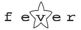 FEVER trademark