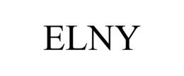 ELNY trademark