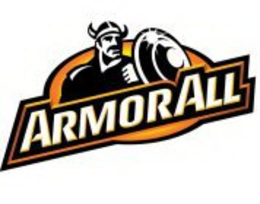 ARMOR ALL trademark