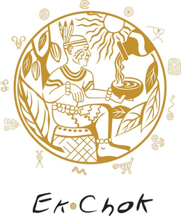 EK-CHOK trademark