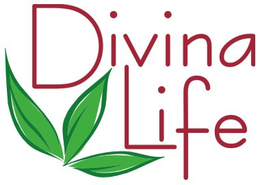DIVINA LIFE trademark
