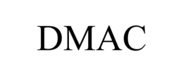 DMAC trademark
