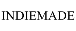 INDIEMADE trademark