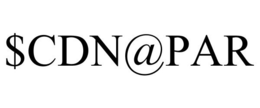 $CDN@PAR trademark