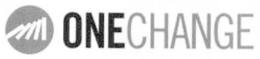 ONECHANGE trademark