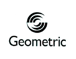 GEOMETRIC trademark
