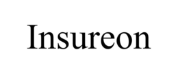 INSUREON trademark