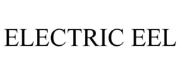 ELECTRIC EEL trademark