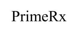 PRIMERX trademark