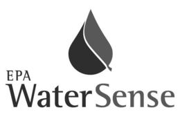 EPA WATERSENSE trademark