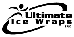 ULTIMATE ICE WRAPS INC trademark