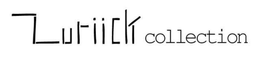ZURIICK COLLECTION trademark