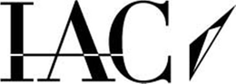 IAC trademark