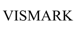 VISMARK trademark