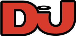 DJ trademark