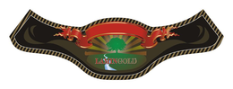 LAMINGOLD trademark