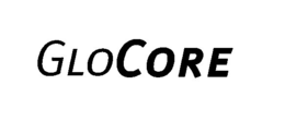 GLOCORE trademark