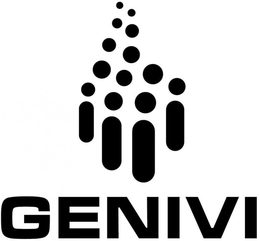 GENIVI trademark