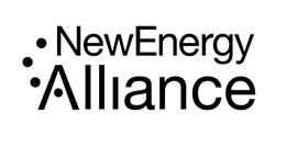 NEWENERGY ALLIANCE trademark
