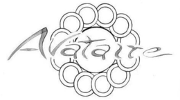 AVATAIRE trademark