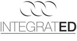 INTEGRATED trademark