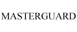 MASTERGUARD trademark