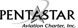 PENTASTAR AVIATION CHARTER, INC. trademark