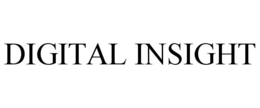 DIGITAL INSIGHT trademark
