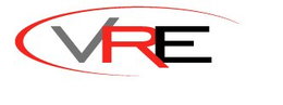 VRE trademark