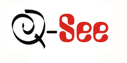 Q-SEE trademark