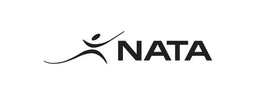 NATA trademark
