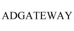 ADGATEWAY trademark