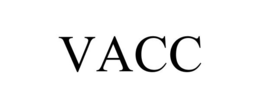 VACC trademark