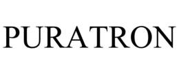 PURATRON trademark